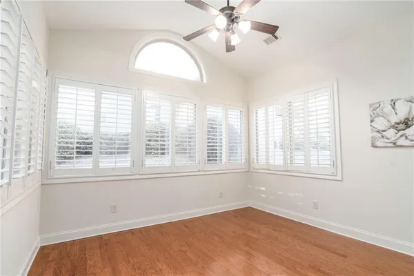 $375,000 | 540 Mt Park Drive, Unit 8, Powder Springs, GA 30127