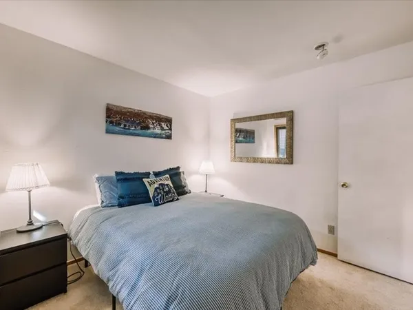$889,000 | 410 Bayview Drive, Unit 410C, Frisco, CO 80443