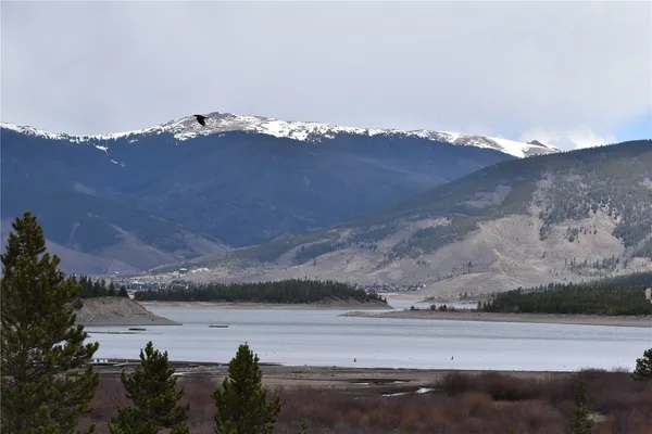 $889,000 | 410 Bayview Drive, Unit 410C, Frisco, CO 80443
