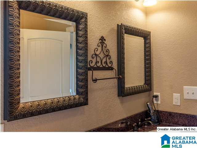 258 Strathaven Lane Pelham, AL 35124 - Photo 20 of 32