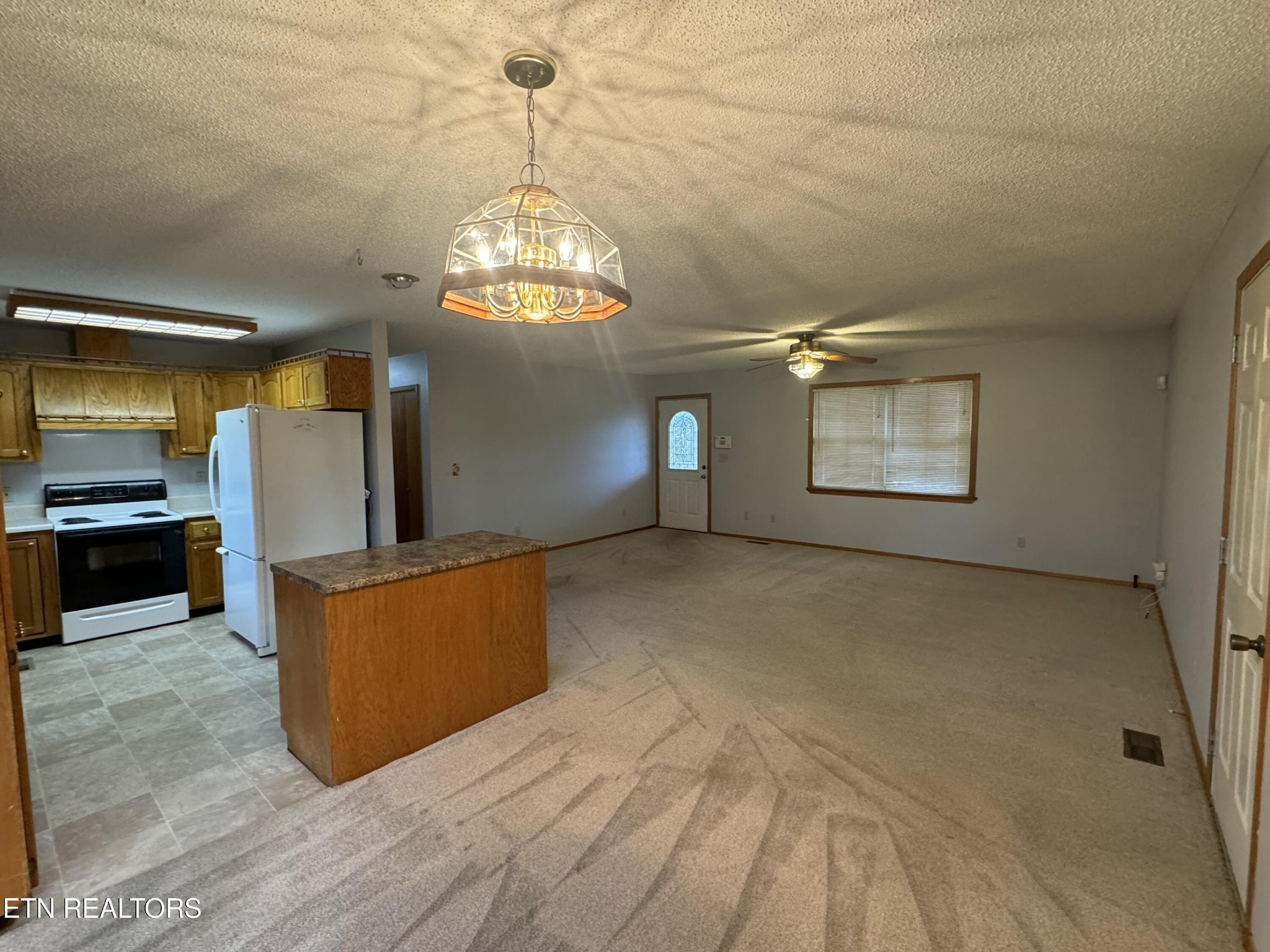 276 O & Road Oneida, TN 37841 - Photo 11 of 51 Gallery Image 11