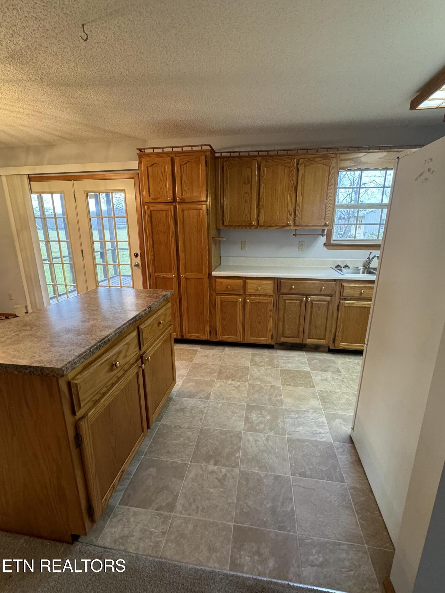276 O & Road Oneida, TN 37841 - Photo 17 of 51 Gallery Image 17