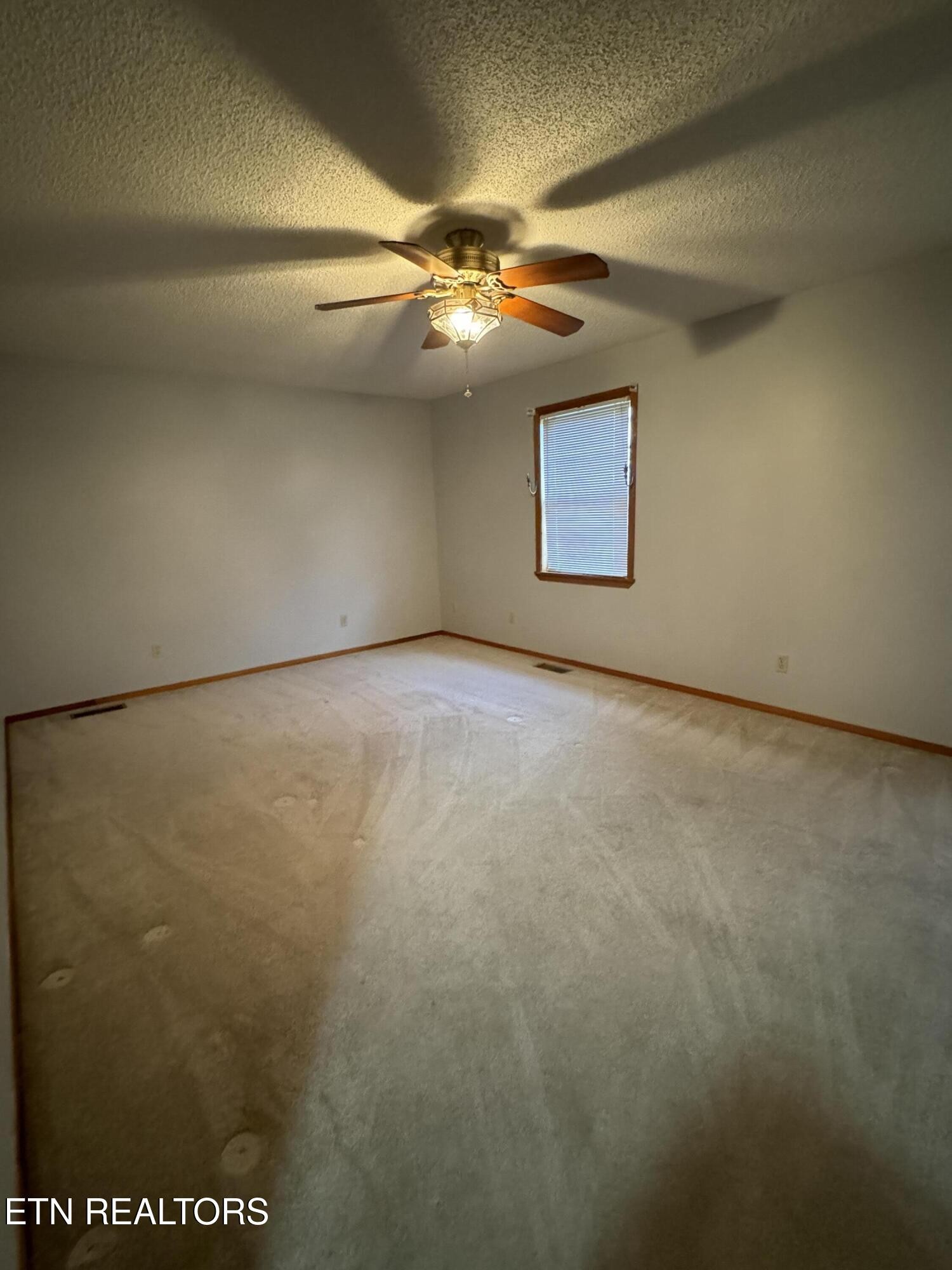 276 O & Road Oneida, TN 37841 - Photo 20 of 51 Gallery Image 20