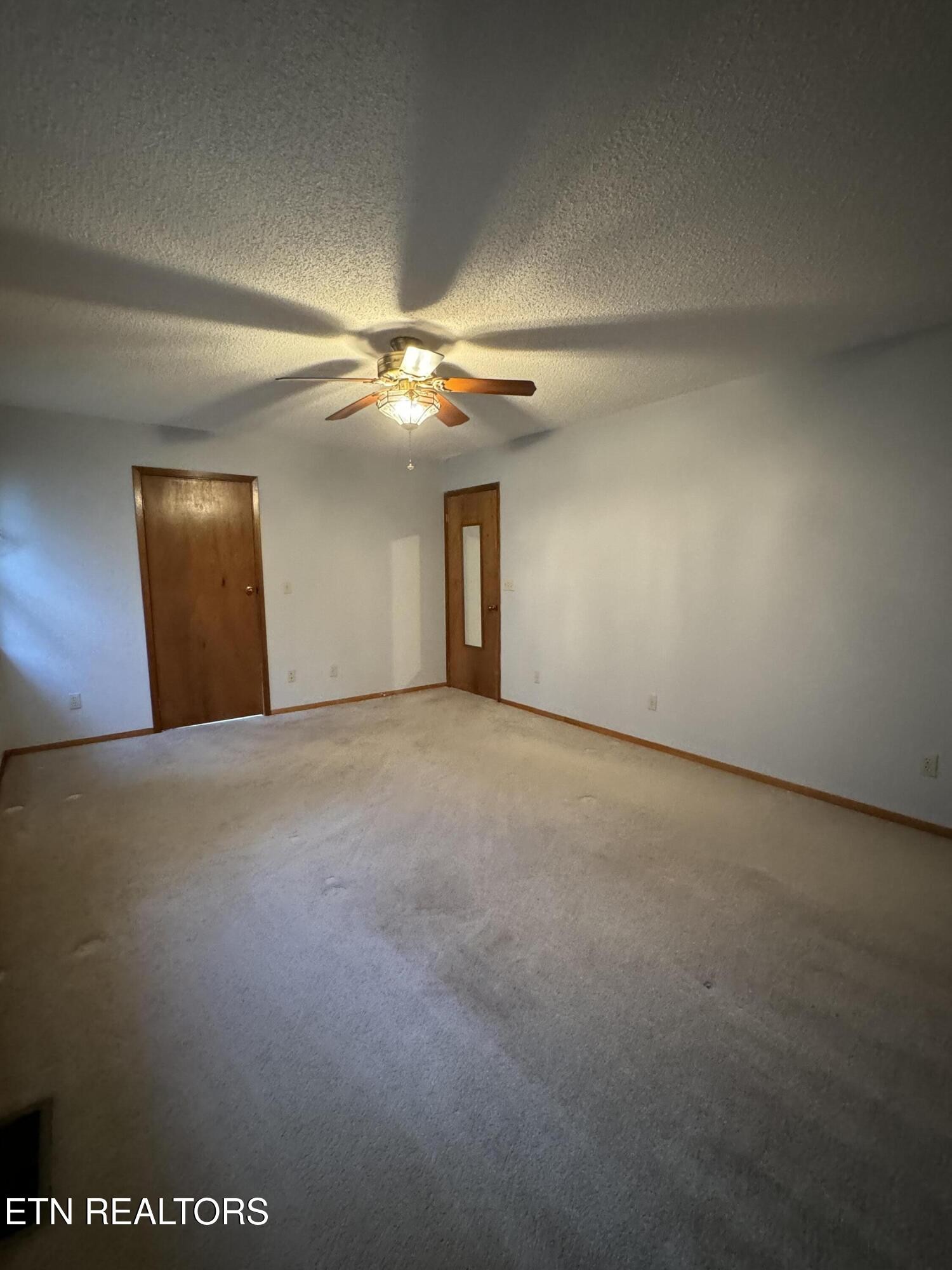 276 O & Road Oneida, TN 37841 - Photo 21 of 51 Gallery Image 21
