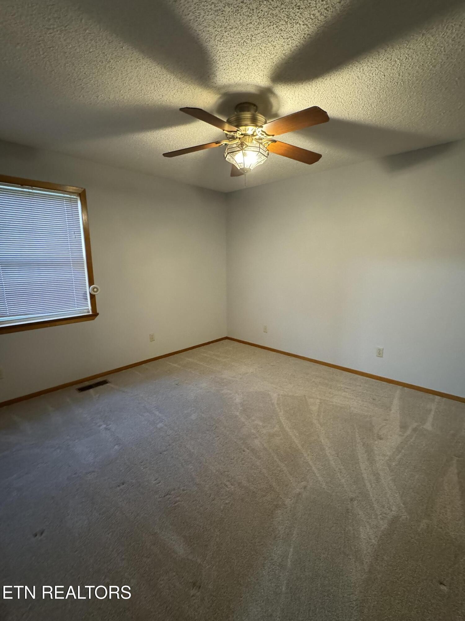 276 O & Road Oneida, TN 37841 - Photo 25 of 51 Gallery Image 25