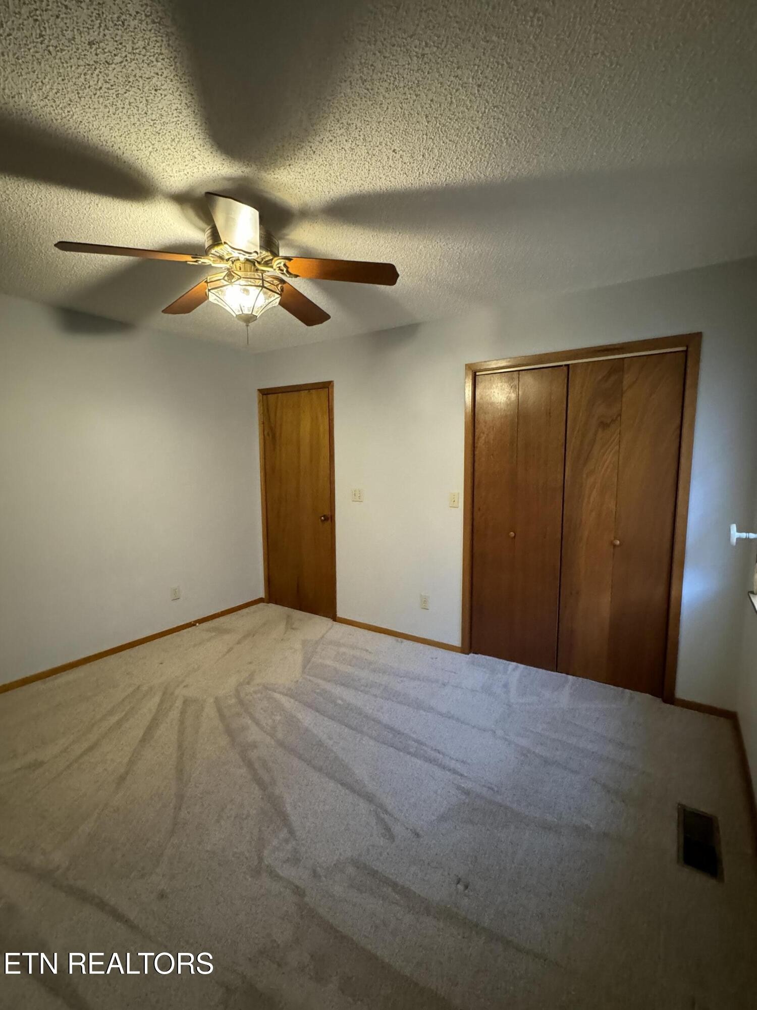 276 O & Road Oneida, TN 37841 - Photo 26 of 51 Gallery Image 26