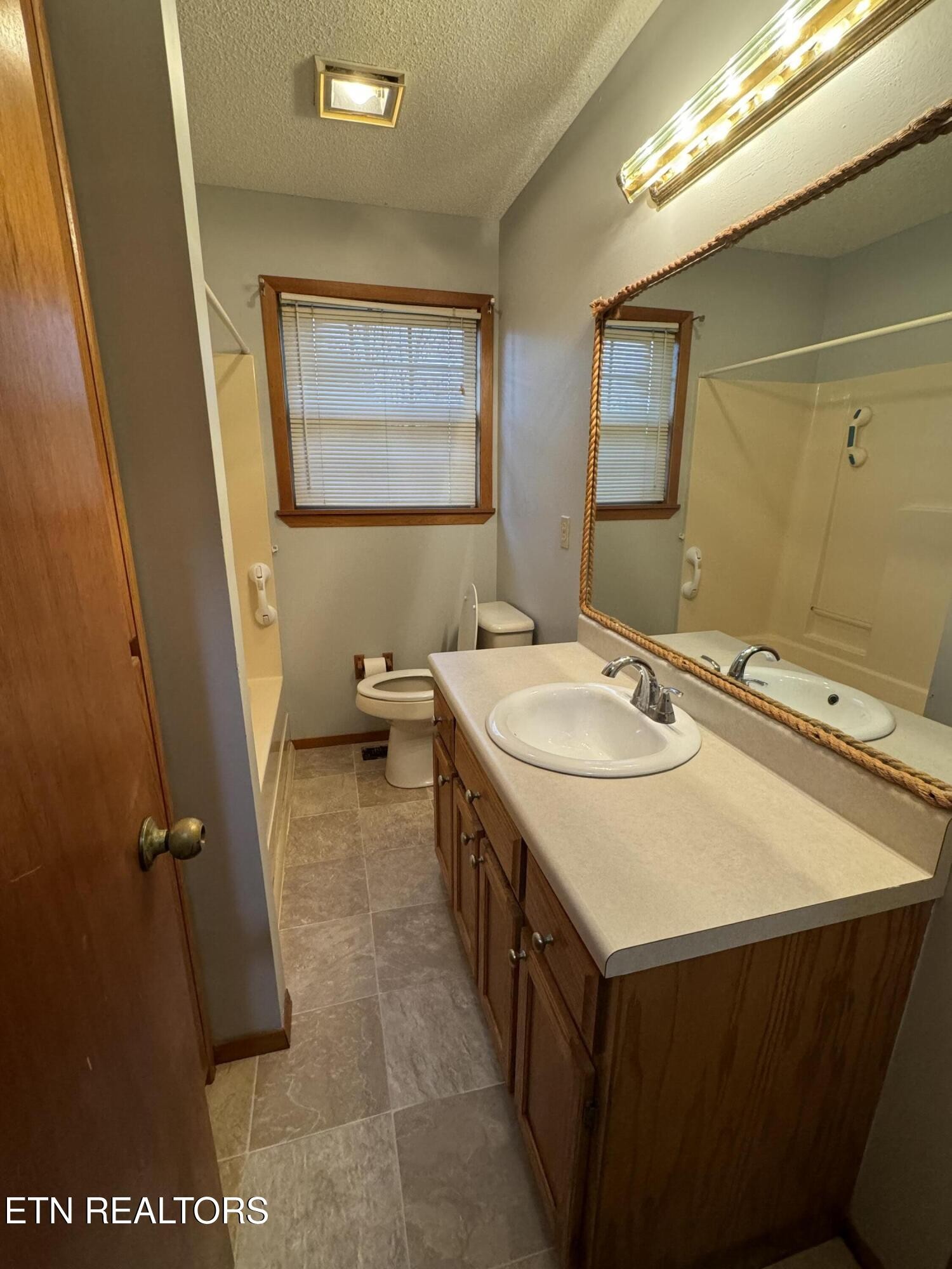 276 O & Road Oneida, TN 37841 - Photo 29 of 51 Gallery Image 29