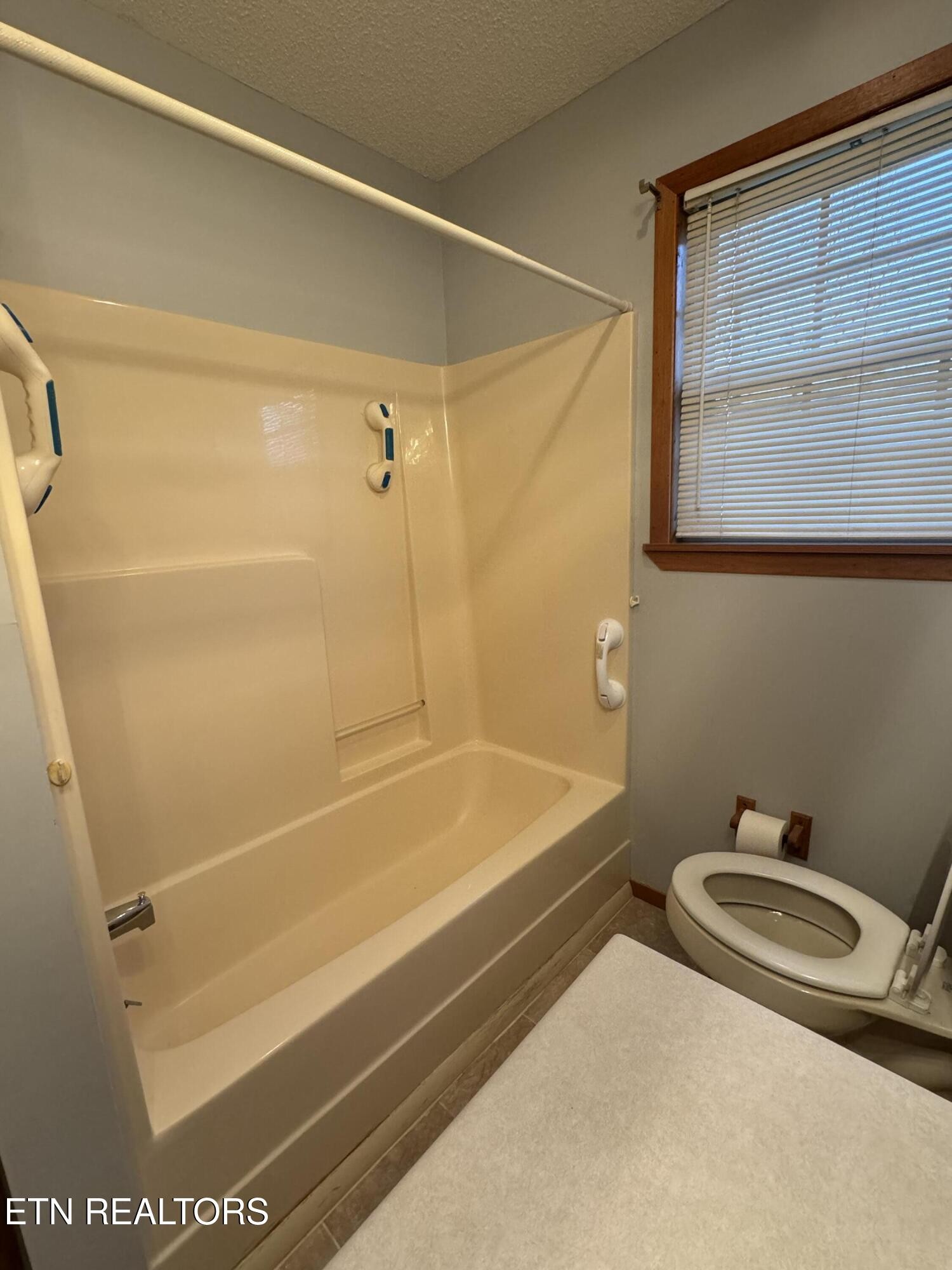 276 O & Road Oneida, TN 37841 - Photo 30 of 51 Gallery Image 30