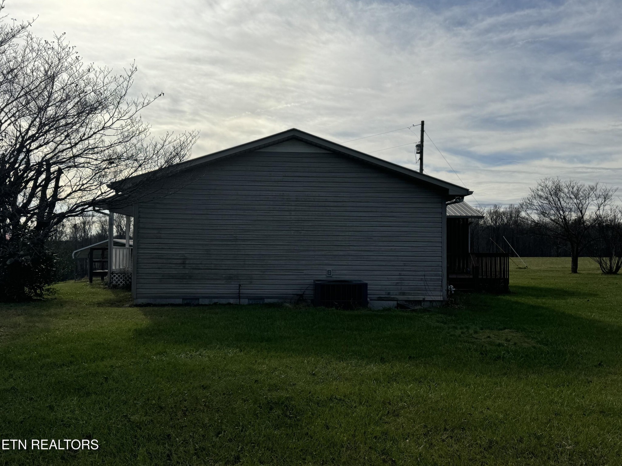276 O & Road Oneida, TN 37841 - Photo 3 of 51 Gallery Image 3
