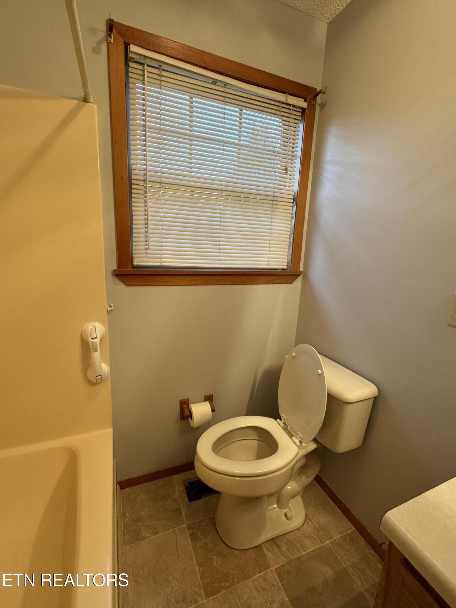 276 O & Road Oneida, TN 37841 - Photo 31 of 51 Gallery Image 31