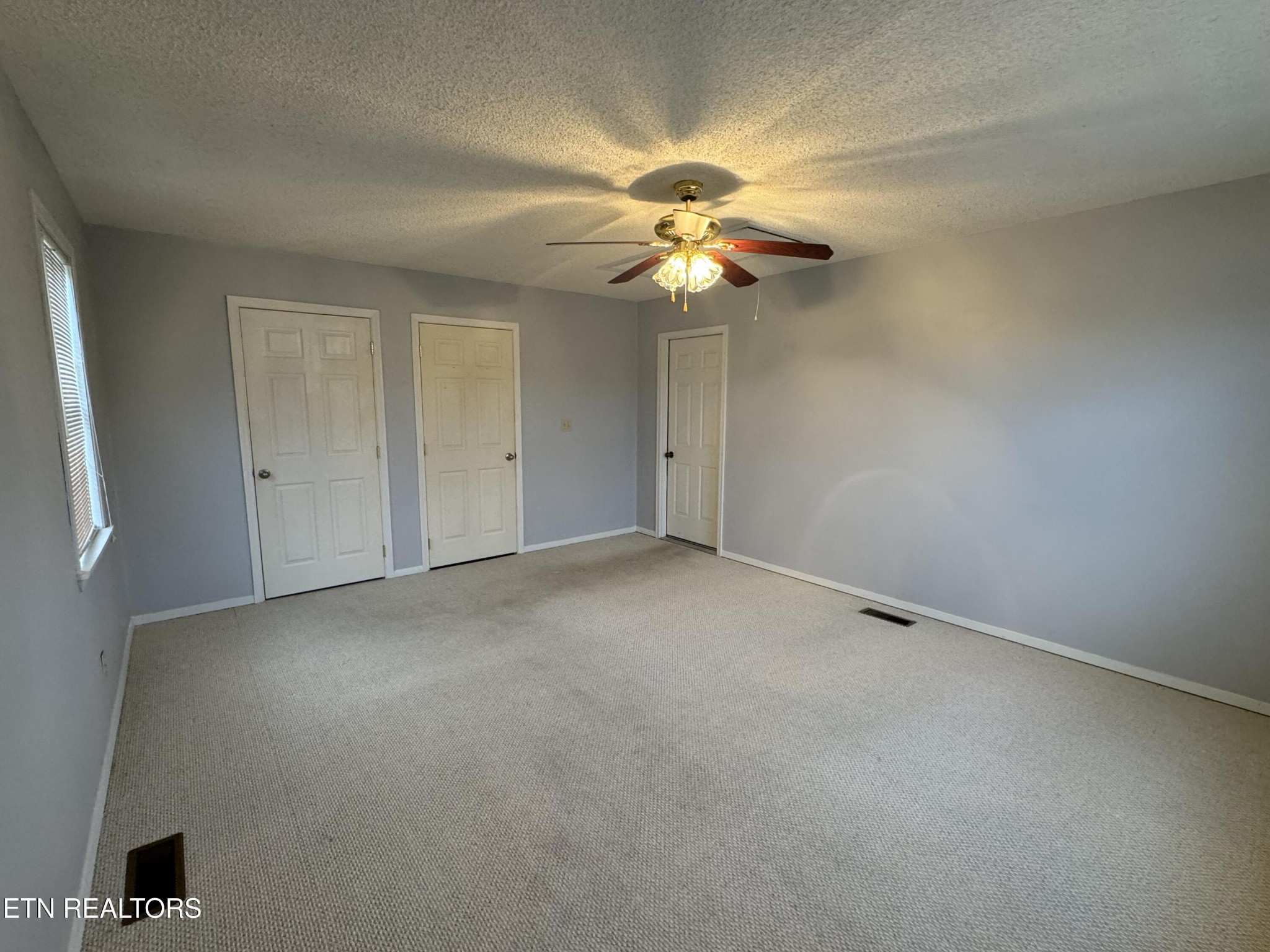 276 O & Road Oneida, TN 37841 - Photo 34 of 51 Gallery Image 34