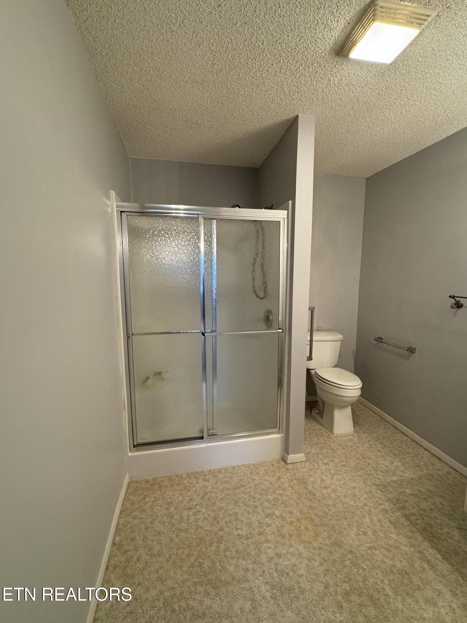 276 O & Road Oneida, TN 37841 - Photo 37 of 51 Gallery Image 37
