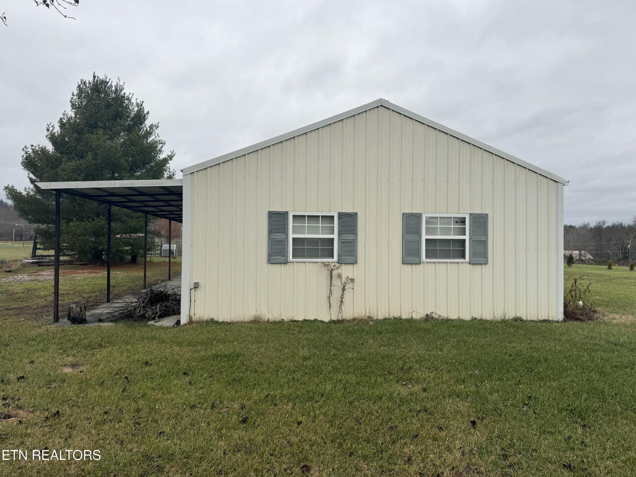 276 O & Road Oneida, TN 37841 - Photo 42 of 51 Gallery Image 42