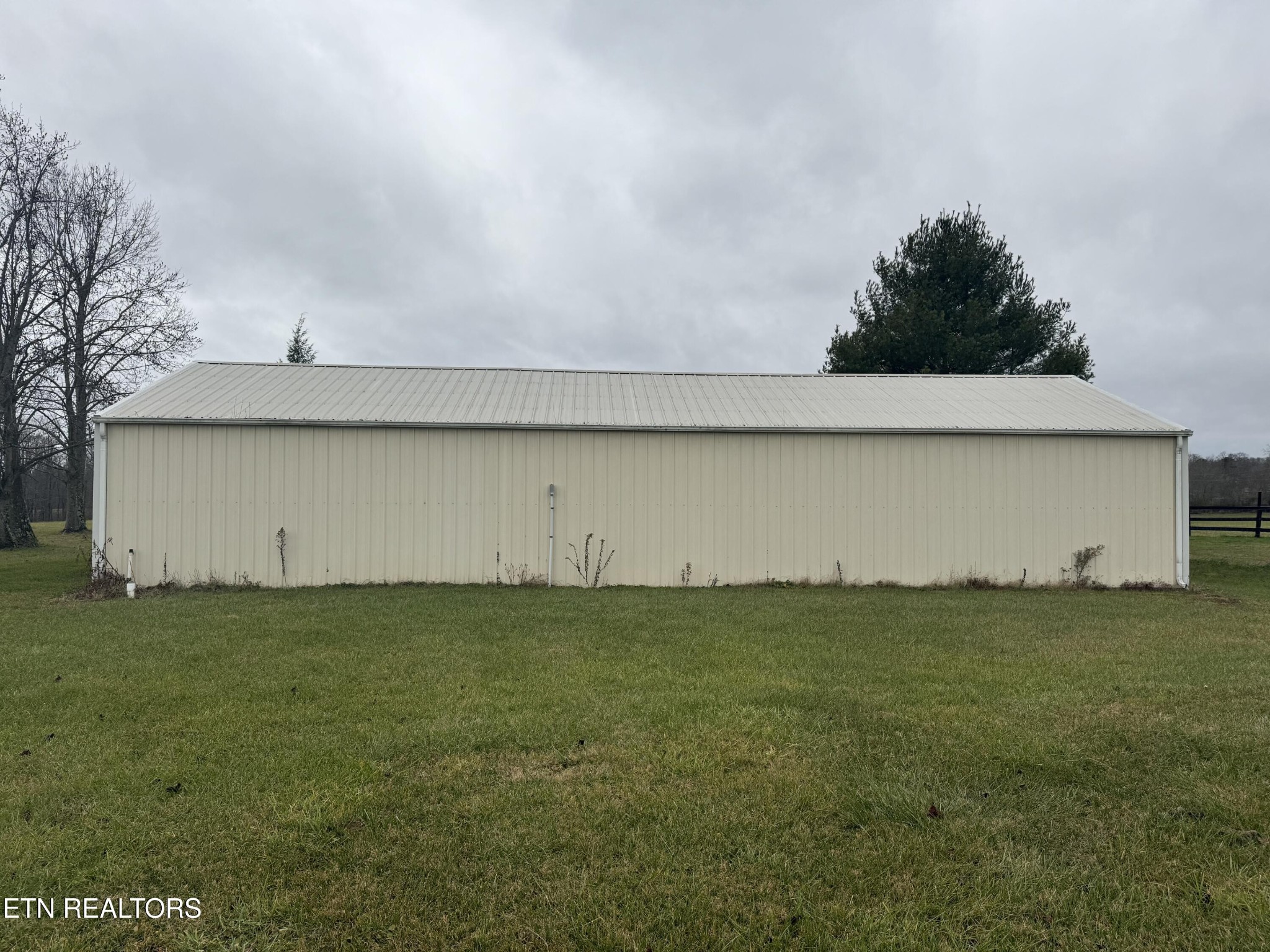 276 O & Road Oneida, TN 37841 - Photo 43 of 51 Gallery Image 43