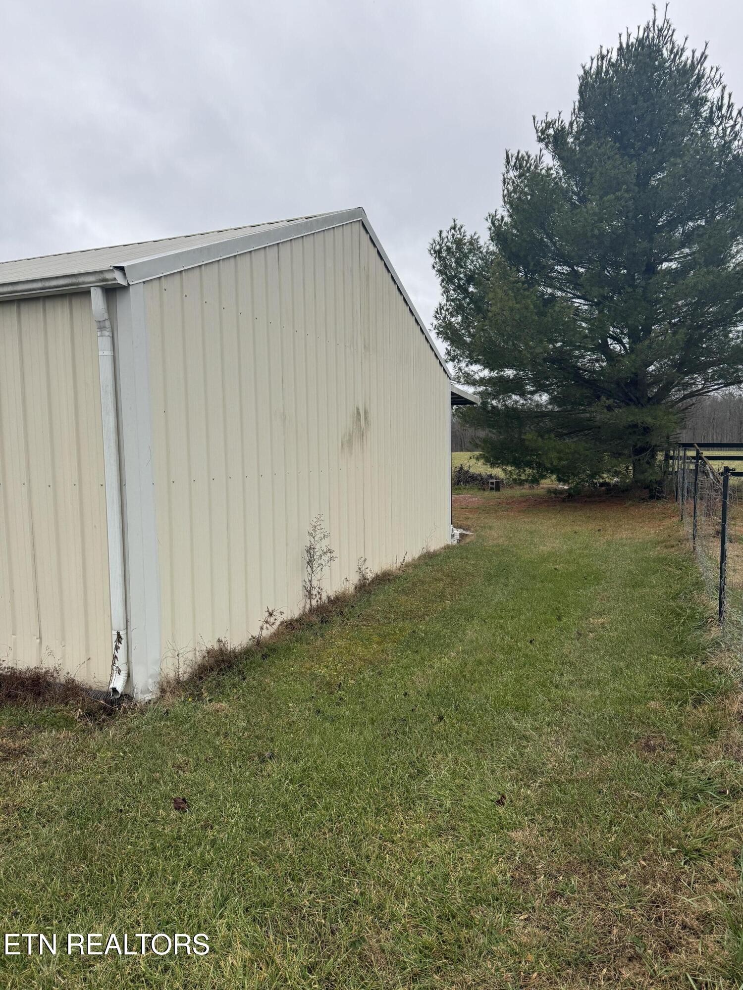 276 O & Road Oneida, TN 37841 - Photo 44 of 51 Gallery Image 44