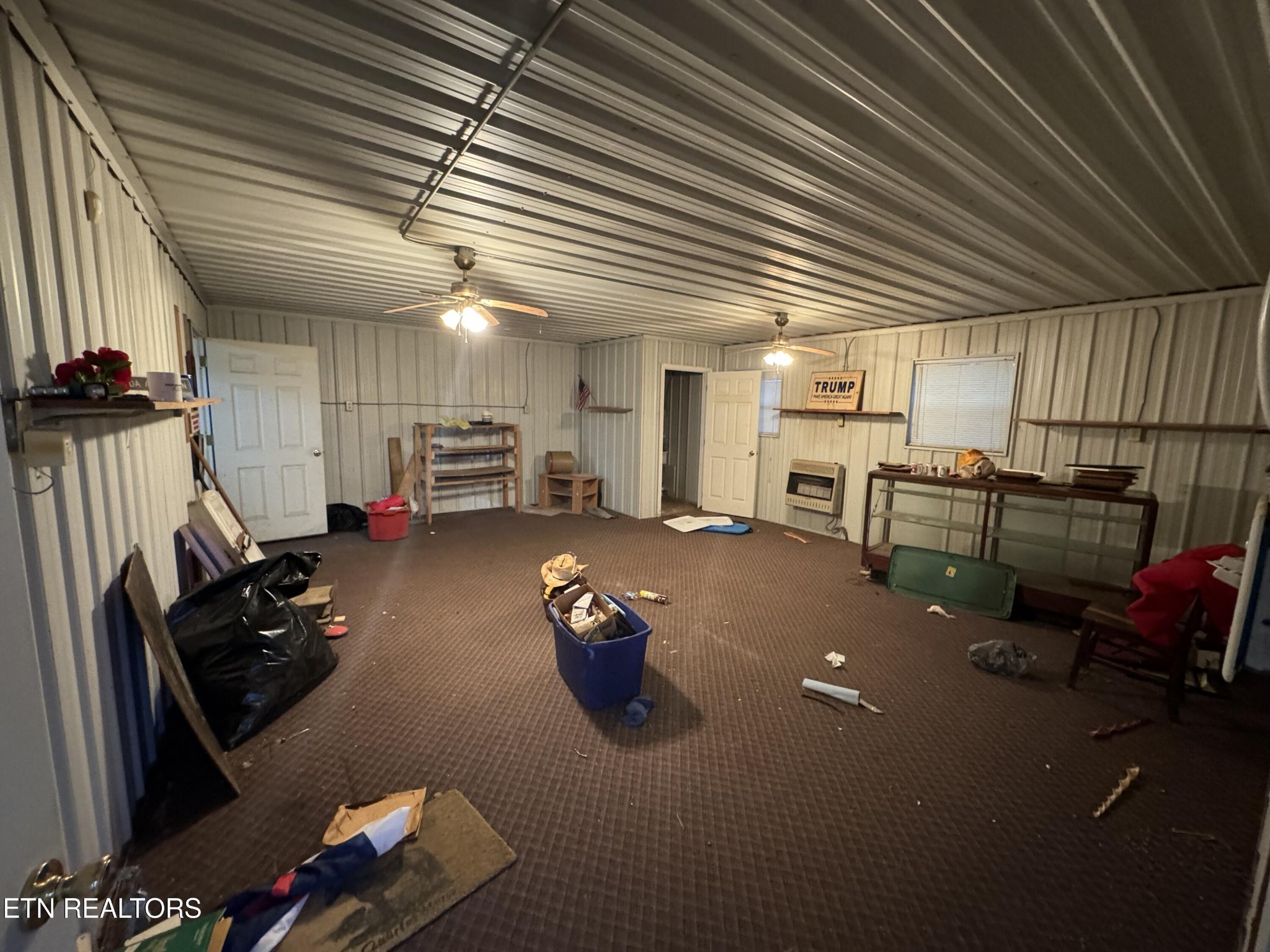 276 O & Road Oneida, TN 37841 - Photo 45 of 51 Gallery Image 45