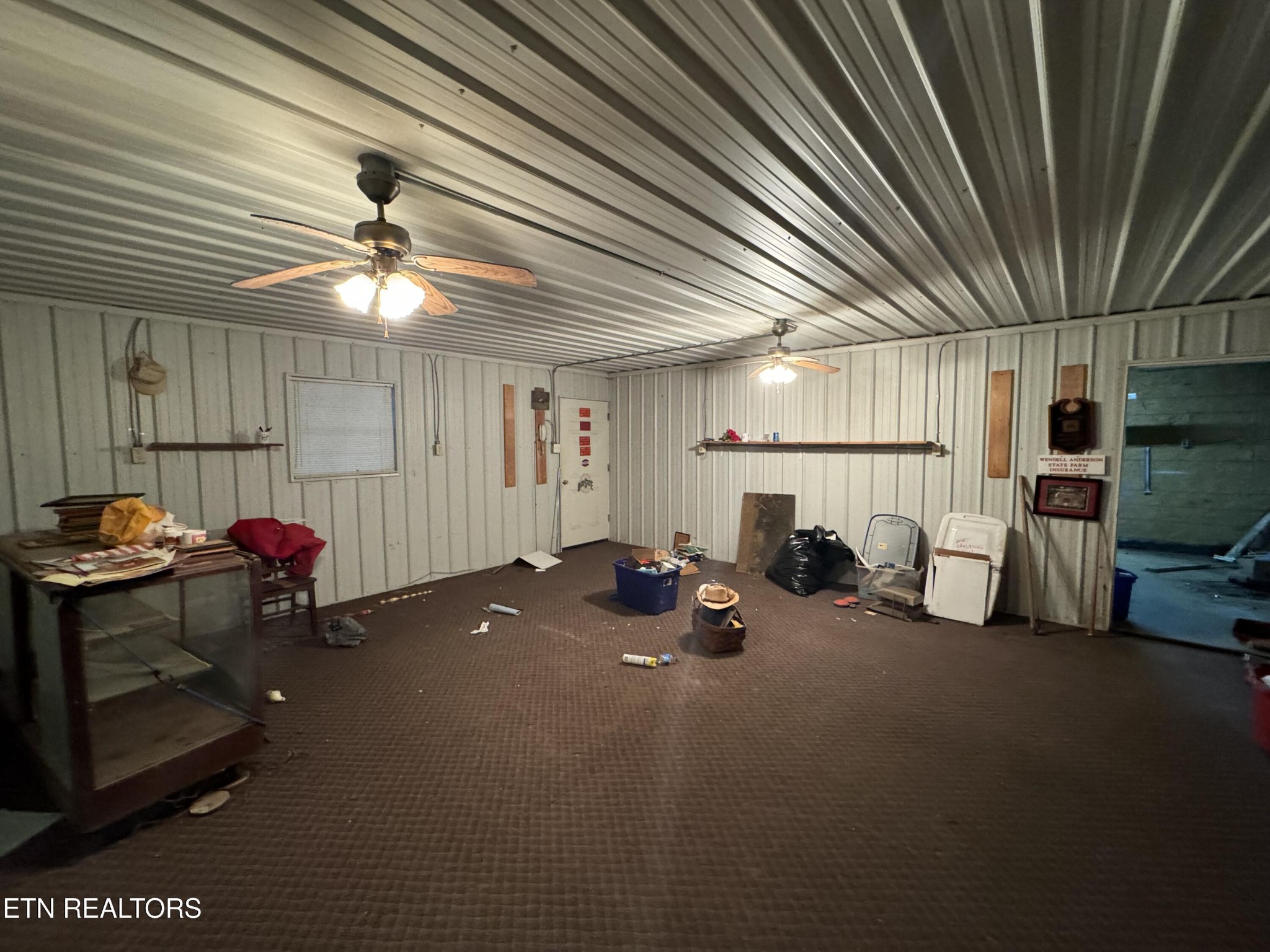 276 O & Road Oneida, TN 37841 - Photo 46 of 51 Gallery Image 46