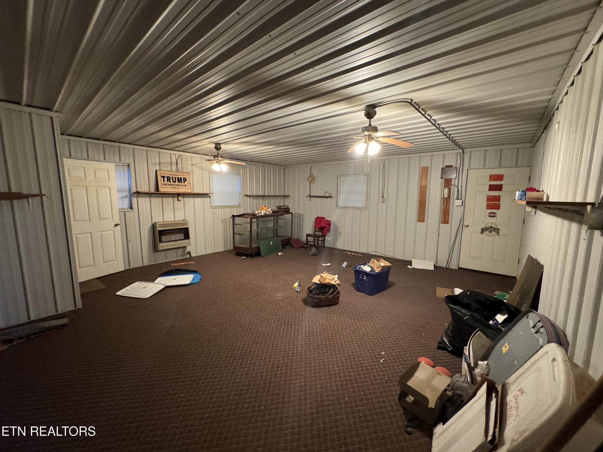 276 O & Road Oneida, TN 37841 - Photo 47 of 51 Gallery Image 47