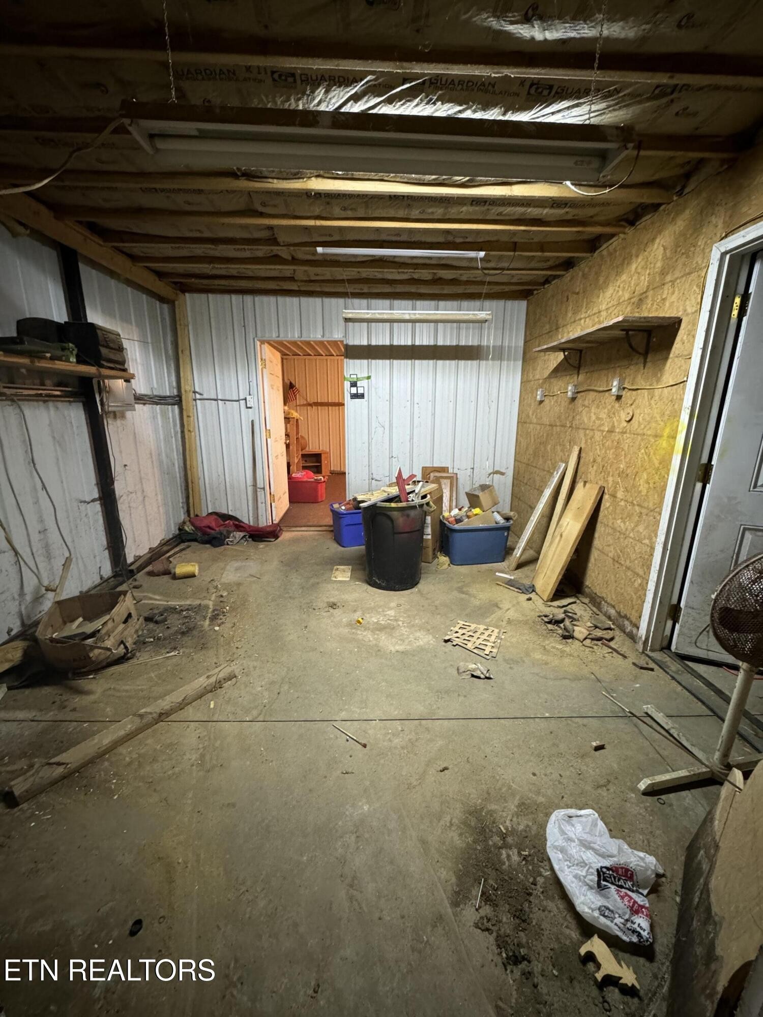 276 O & Road Oneida, TN 37841 - Photo 49 of 51 Gallery Image 49