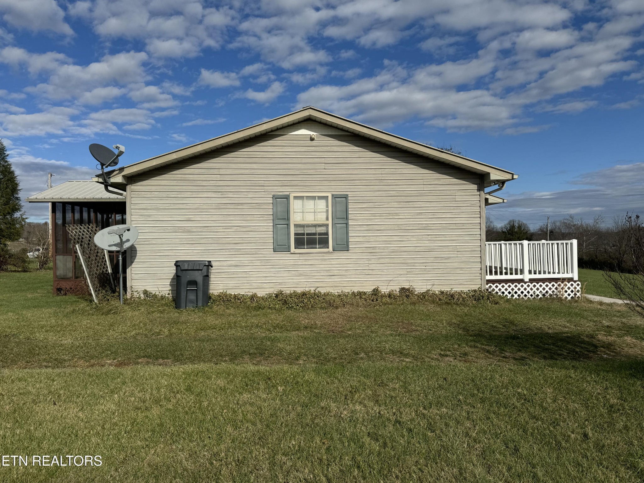 276 O & Road Oneida, TN 37841 - Photo 5 of 51 Gallery Image 5