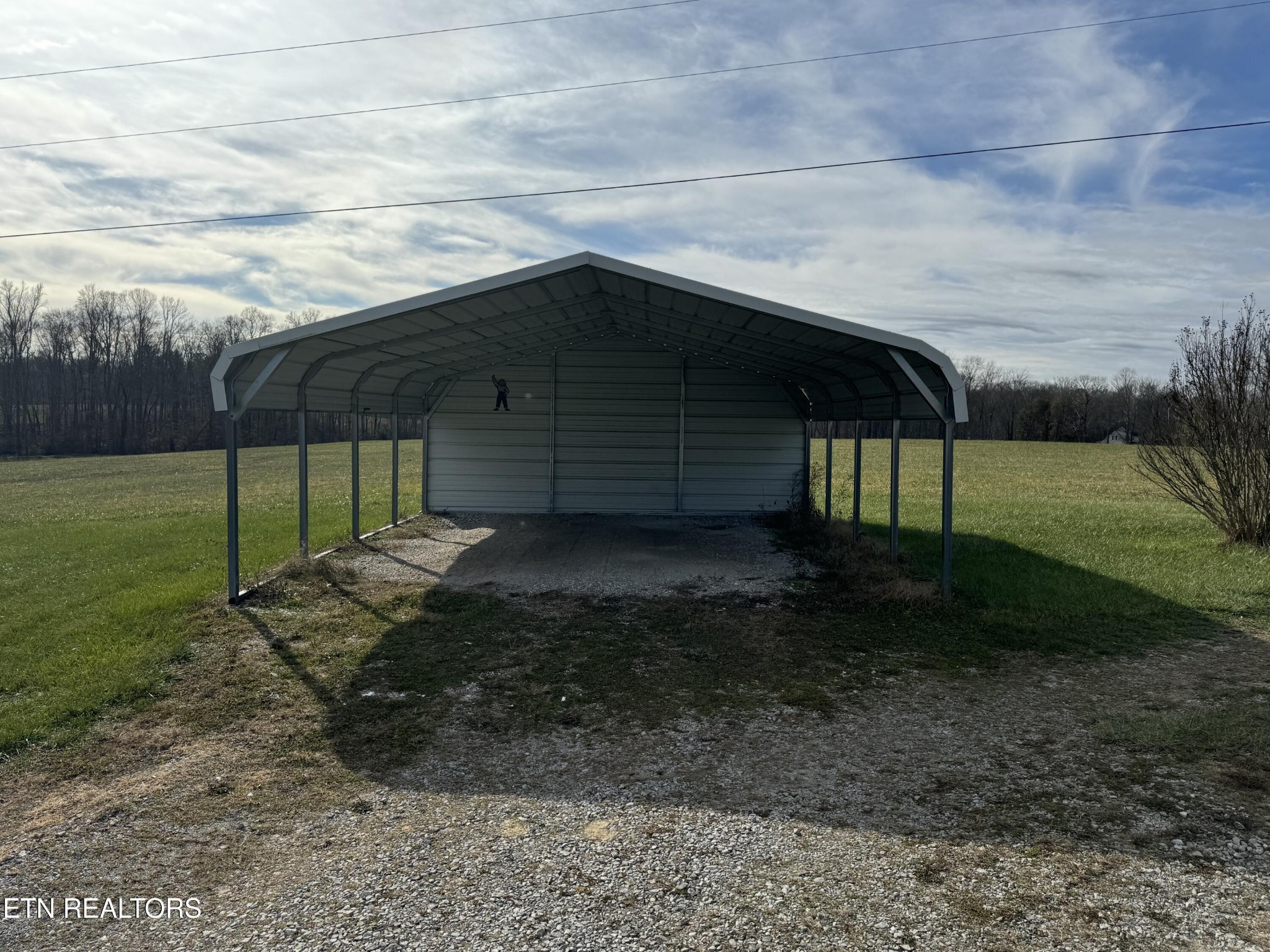 276 O & Road Oneida, TN 37841 - Photo 6 of 51 Gallery Image 6