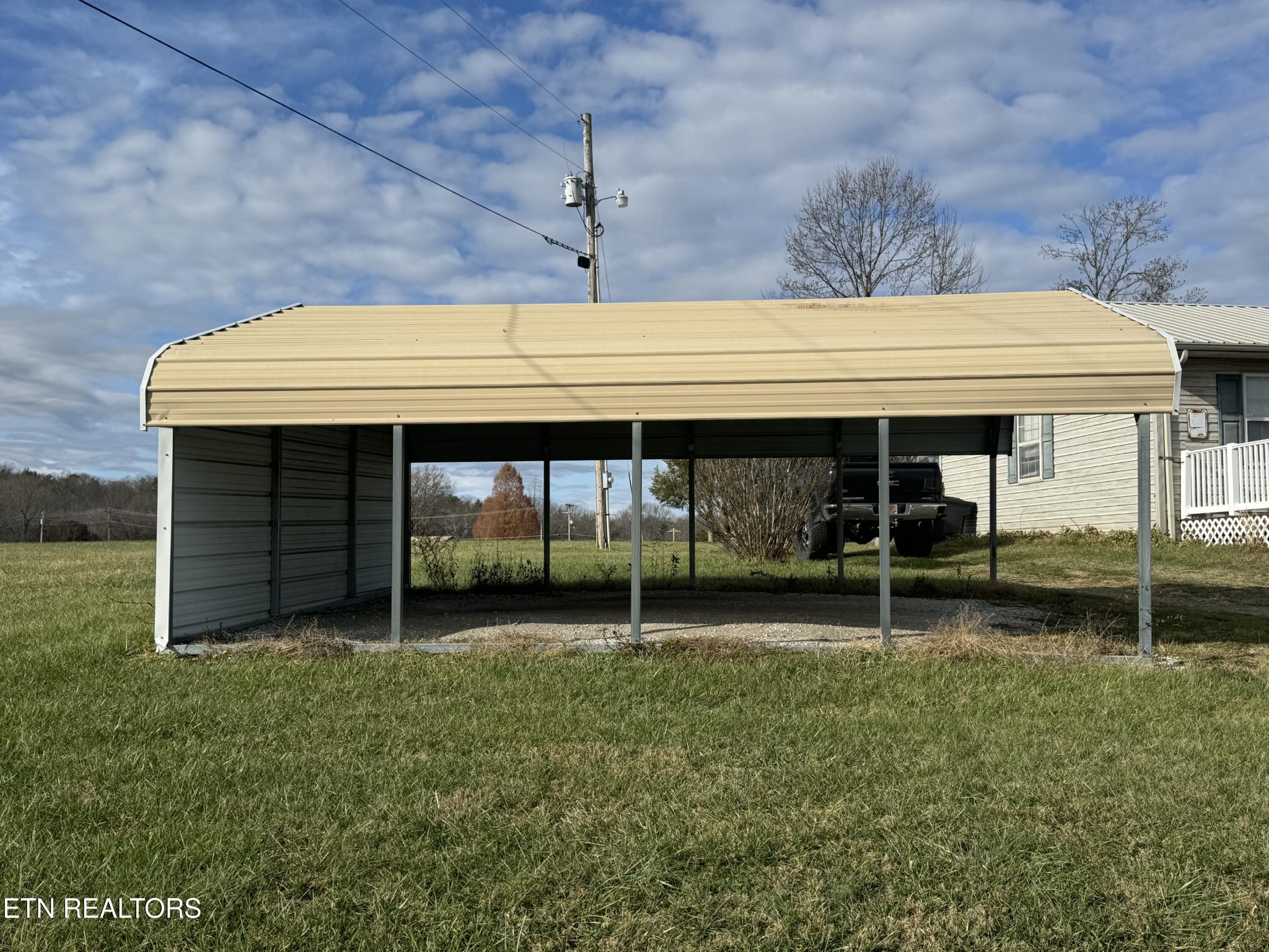 276 O & Road Oneida, TN 37841 - Photo 7 of 51 Gallery Image 7