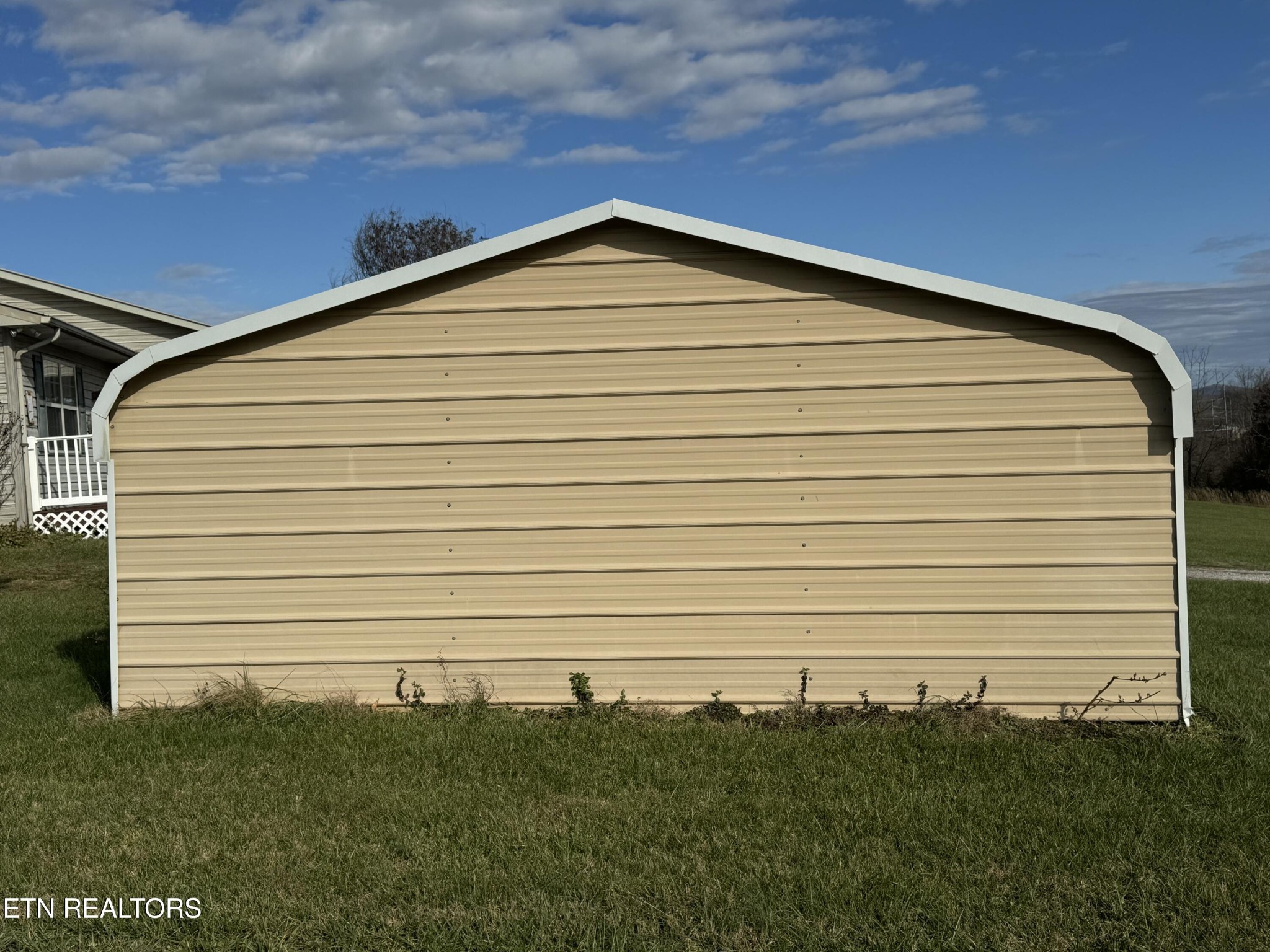 276 O & Road Oneida, TN 37841 - Photo 8 of 51 Gallery Image 8