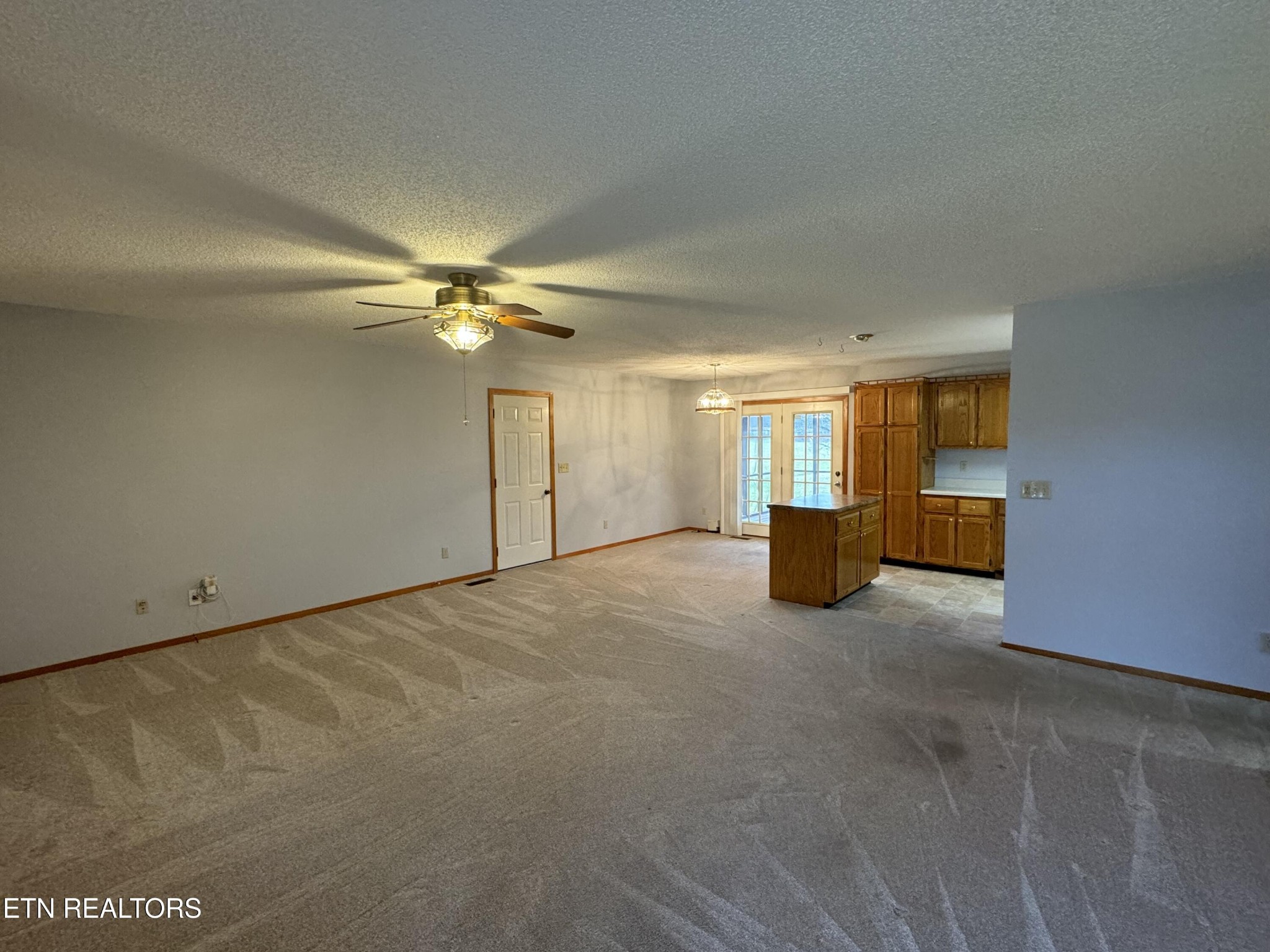 276 O & Road Oneida, TN 37841 - Photo 10 of 51 Gallery Image 10