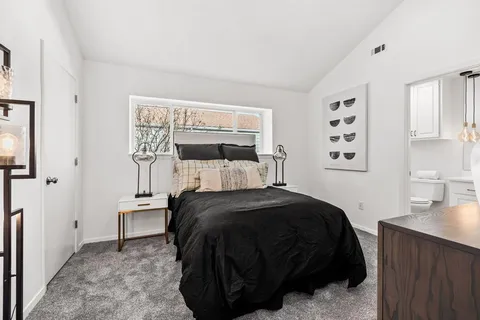 $439,000 | 4006 Holland Avenue, Unit D, Dallas, TX 75219