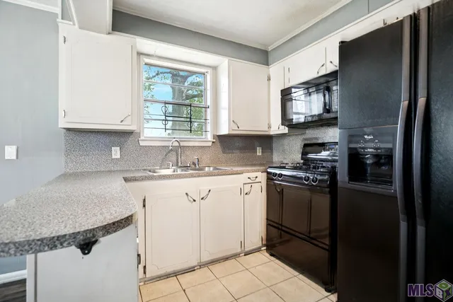 $90,000 | 3120 Bond Street, Baton Rouge, LA 70802