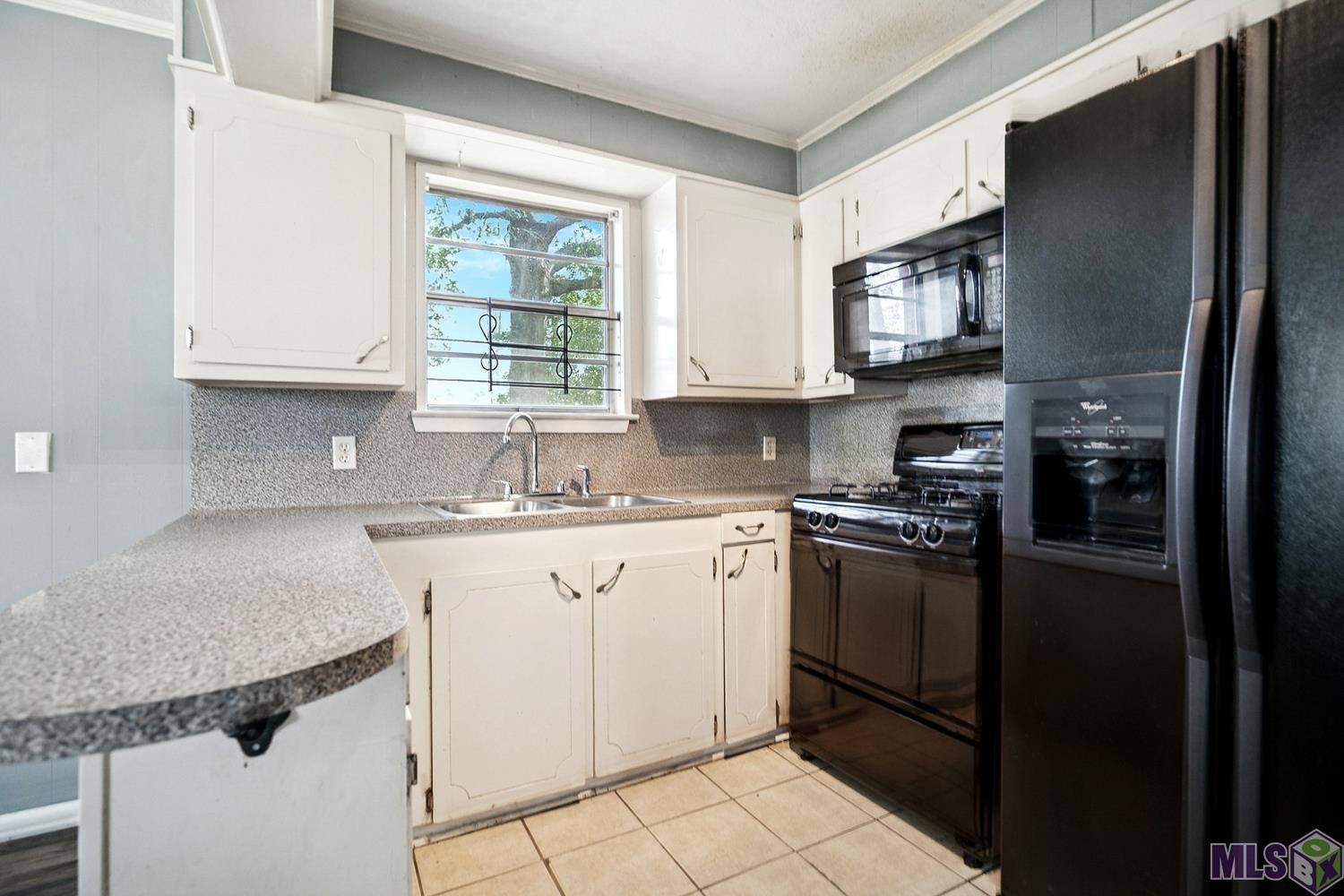 3120 Bond Street Baton Rouge, LA 70802 - Photo 4 of 9