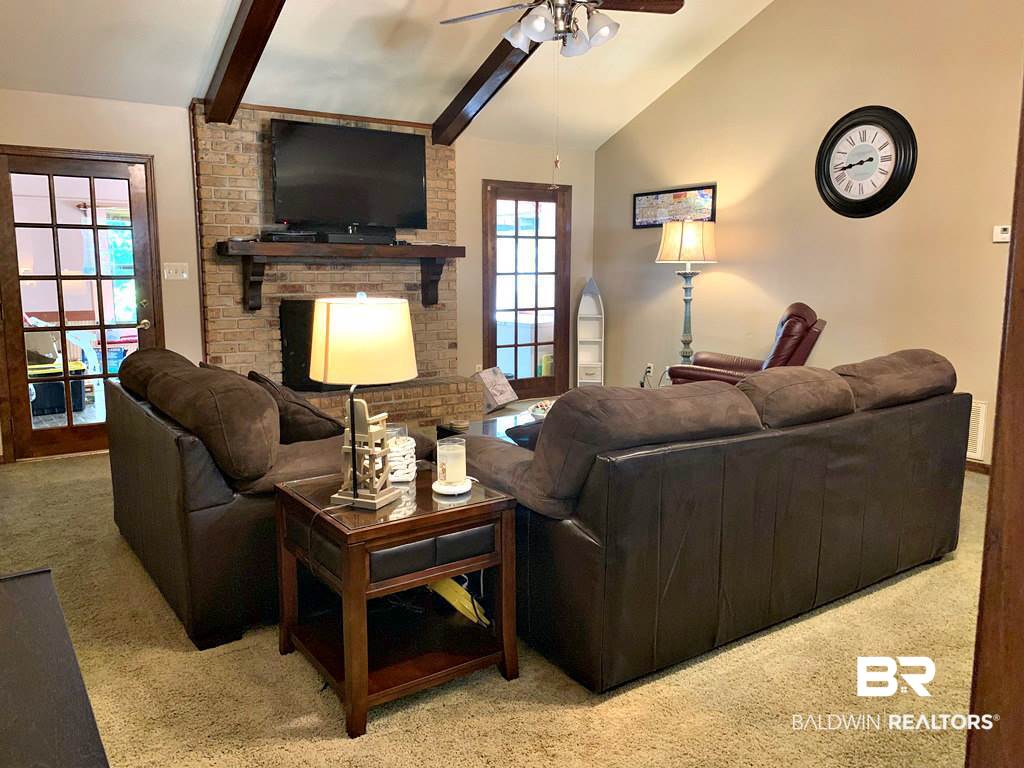 125 Michael Loop Daphne, AL 36526 - Photo 4 of 27