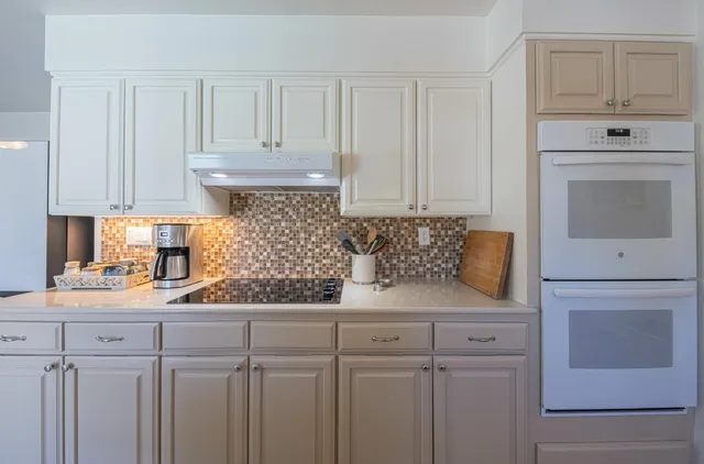 $899,000 | 18101 Berta Canyon Road, Salinas, CA 93907