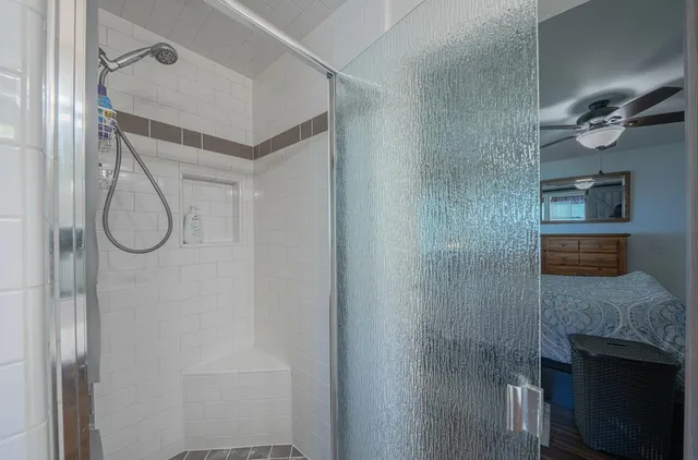 $899,000 | 18101 Berta Canyon Road, Salinas, CA 93907