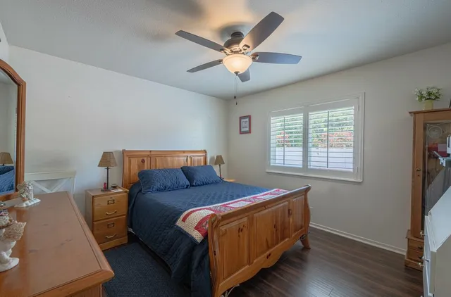 $899,000 | 18101 Berta Canyon Road, Salinas, CA 93907