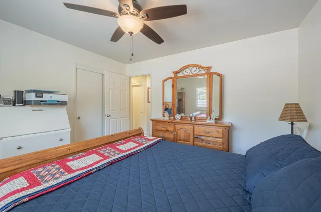 $899,000 | 18101 Berta Canyon Road, Salinas, CA 93907