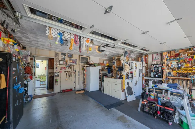 $899,000 | 18101 Berta Canyon Road, Salinas, CA 93907