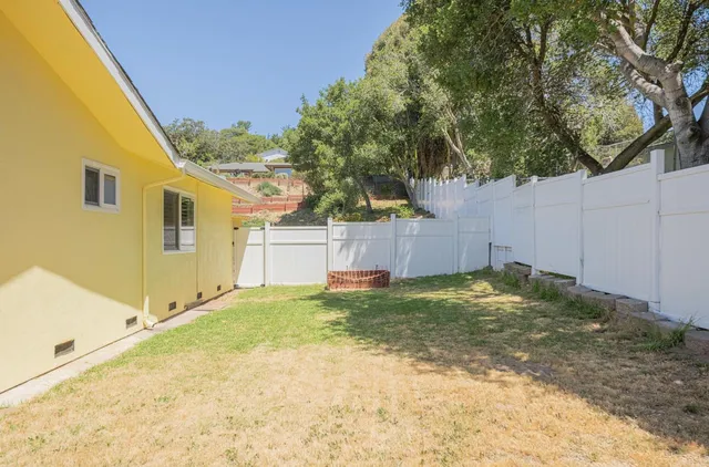 $899,000 | 18101 Berta Canyon Road, Salinas, CA 93907