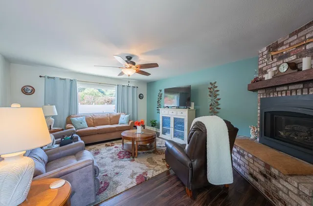 $899,000 | 18101 Berta Canyon Road, Salinas, CA 93907