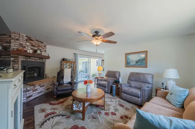 $899,000 | 18101 Berta Canyon Road, Salinas, CA 93907