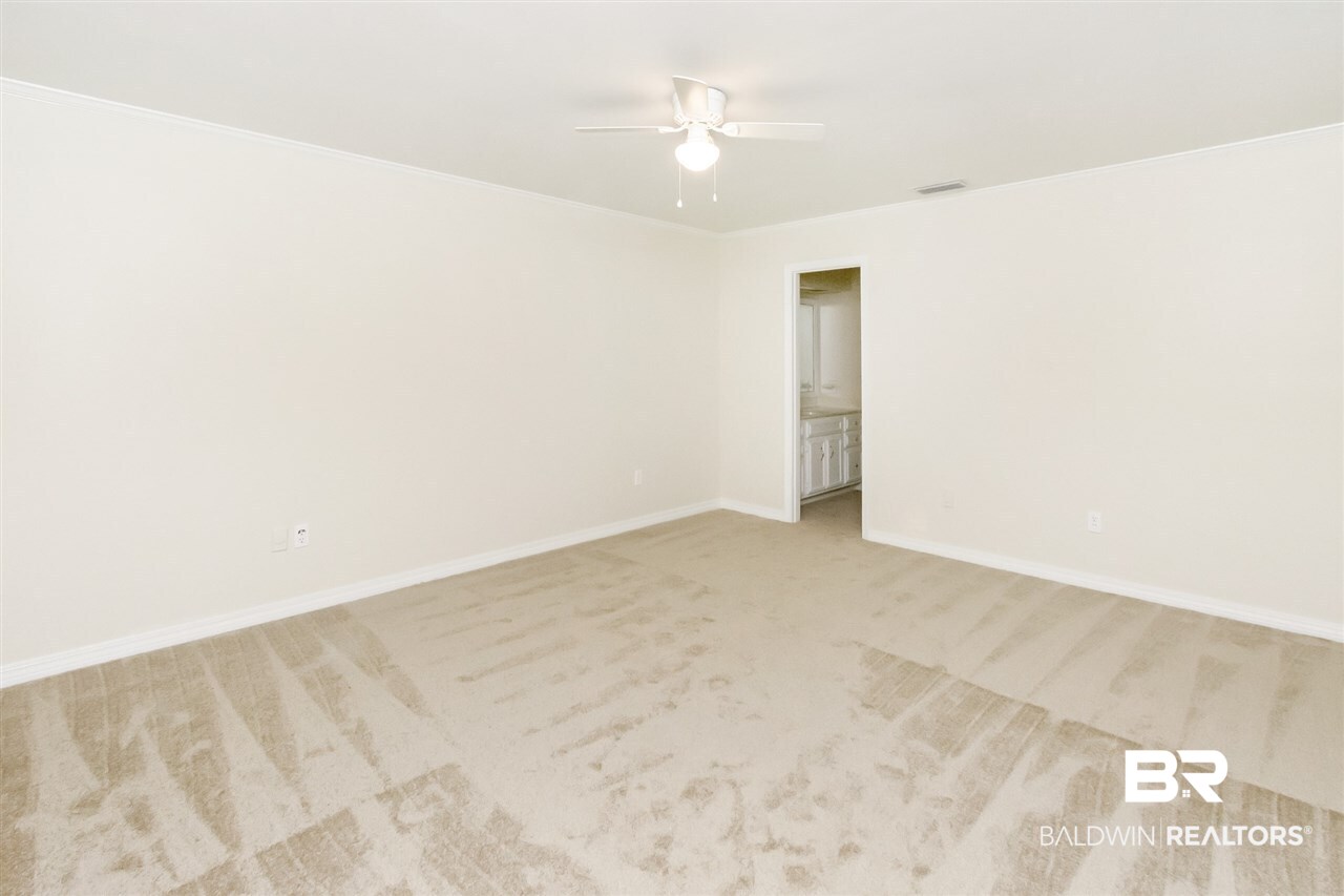 1605 Indian Trail Drive Mobile, AL 36695 - Photo 25 of 40