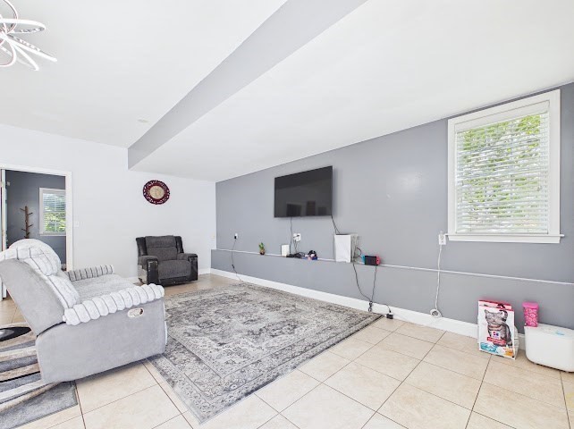 19 Abington Lane Fall River, MA 02721 - Photo 25 of 36