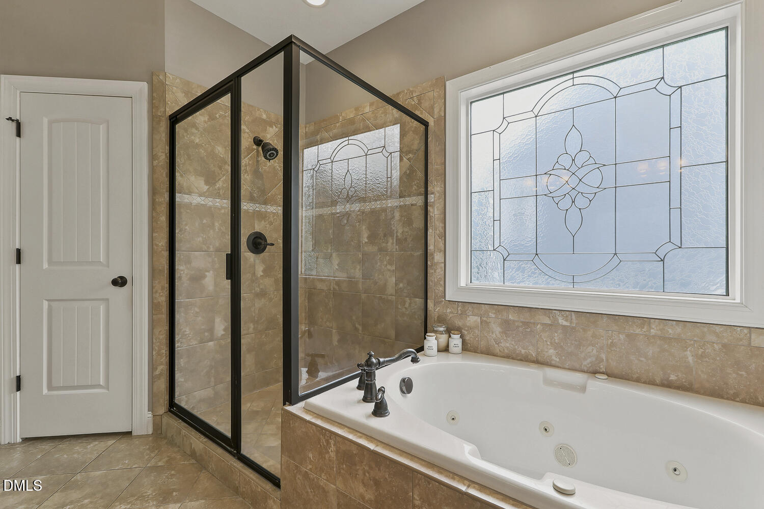 6321 Southern Charm Lane Raleigh, NC 27603 - Photo 28 of 48