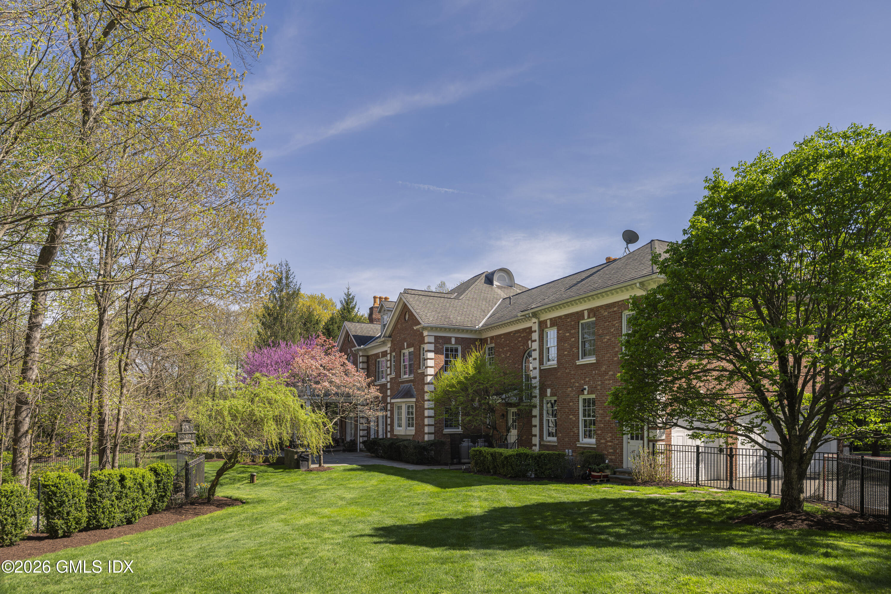 74 Rock Maple Road Greenwich, CT 06830 - Photo 57 of 58 _DSC9363-Edit