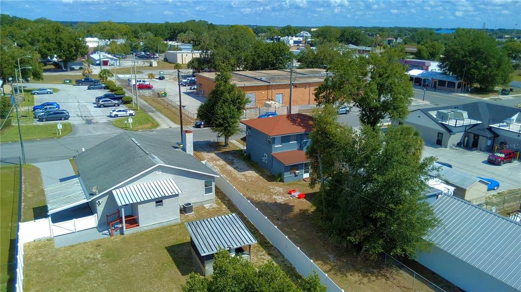 208 Center Street Auburndale, FL 33823 - Photo 56 of 63