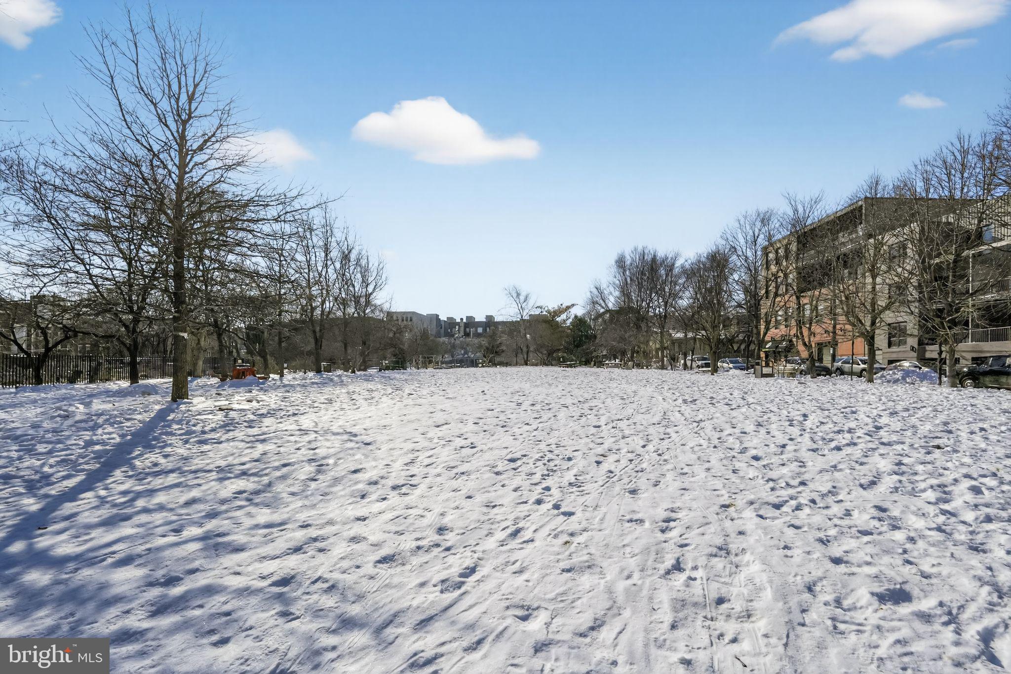 926 North 3rd Street, Unit 4D Philadelphia, PA 19123 - Photo 14 of 15