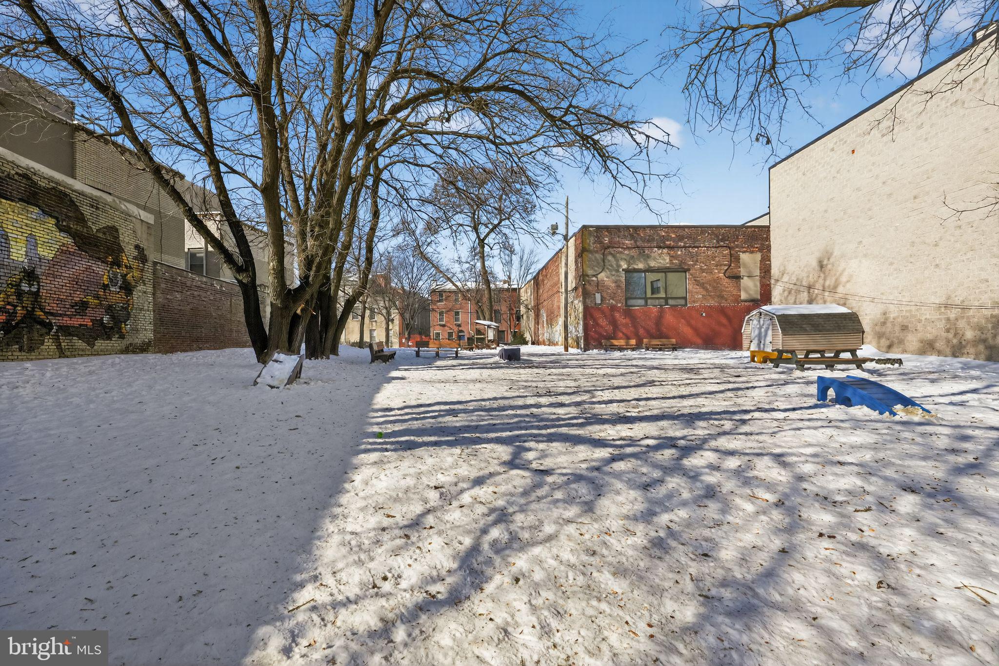 926 North 3rd Street, Unit 4D Philadelphia, PA 19123 - Photo 15 of 15