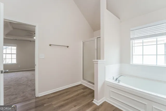 $2,515 | 15 Emerson Trail, Covington, GA 30016