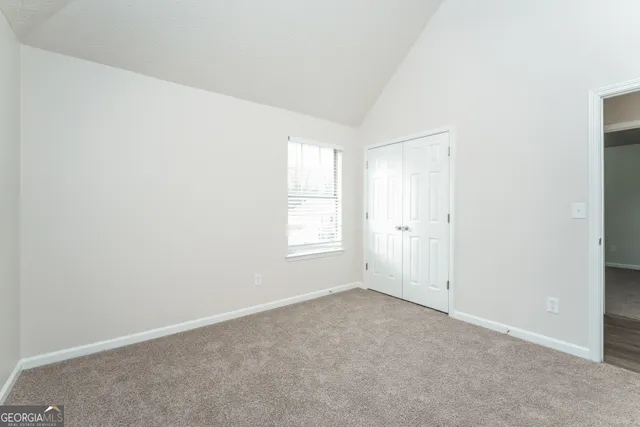 $2,515 | 15 Emerson Trail, Covington, GA 30016