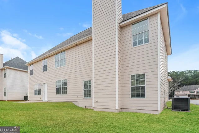 $2,515 | 15 Emerson Trail, Covington, GA 30016